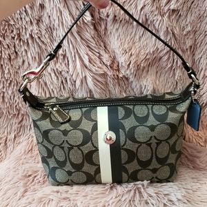 Coach Mini Bag